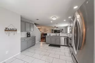 5752 Mountain Stream Trail, Fort Worth, TX 76244 - Photo 8