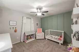 5752 Mountain Stream Trail, Fort Worth, TX 76244 - Photo 22