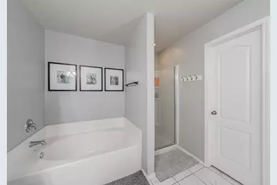 5752 Mountain Stream Trail, Fort Worth, TX 76244 - Photo 20