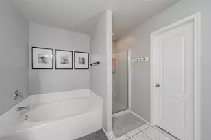 5752 Mountain Stream Trail, Fort Worth, TX 76244 - Photo 20