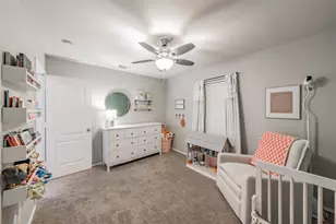 5752 Mountain Stream Trail, Fort Worth, TX 76244 - Photo 24