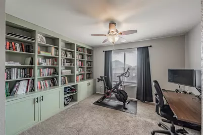5752 Mountain Stream Trail, Fort Worth, TX 76244 - Photo 18
