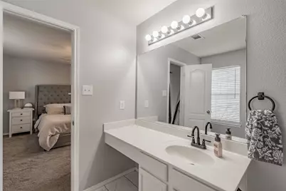 5752 Mountain Stream Trail, Fort Worth, TX 76244 - Photo 28