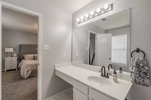 5752 Mountain Stream Trail, Fort Worth, TX 76244 - Photo 28