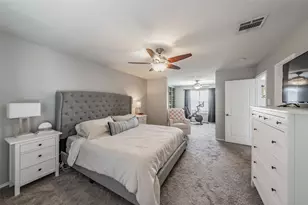 5752 Mountain Stream Trail, Fort Worth, TX 76244 - Photo 14