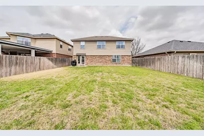 5752 Mountain Stream Trail, Fort Worth, TX 76244 - Photo 34