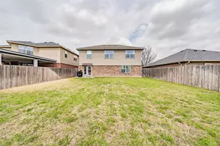 5752 Mountain Stream Trail, Fort Worth, TX 76244 - Photo 34