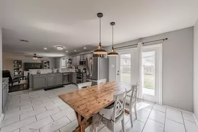 5752 Mountain Stream Trail, Fort Worth, TX 76244 - Photo 6