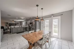 5752 Mountain Stream Trail, Fort Worth, TX 76244 - Photo 6