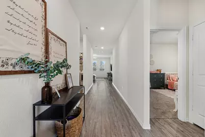 4619 Cleves Avenue, Celina, TX 76227 - Photo 14