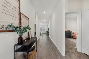 4619 Cleves Ave, Celina, TX 76227 - Photo 14