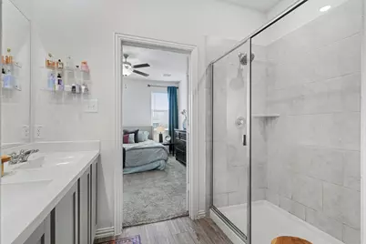 4619 Cleves Avenue, Celina, TX 76227 - Photo 22