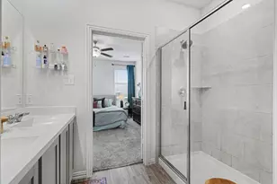 4619 Cleves Ave, Celina, TX 76227 - Photo 22