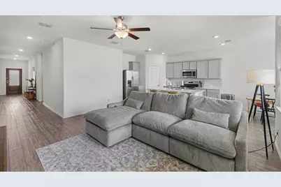 4619 Cleves Avenue, Celina, TX 76227 - Photo 6