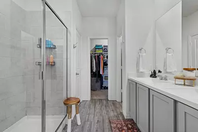 4619 Cleves Avenue, Celina, TX 76227 - Photo 20