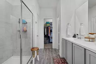 4619 Cleves Ave, Celina, TX 76227 - Photo 20