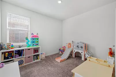 4619 Cleves Avenue, Celina, TX 76227 - Photo 18