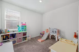 4619 Cleves Ave, Celina, TX 76227 - Photo 18