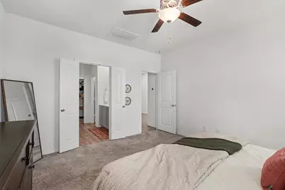 4619 Cleves Avenue, Celina, TX 76227 - Photo 12