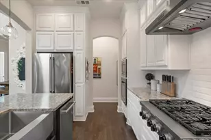 720 English Channel Ln, Lewisville, TX 75056 - Photo 12