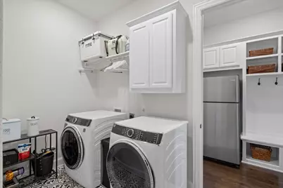 720 English Channel Lane, Lewisville, TX 75056 - Photo 28