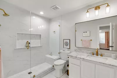 720 English Channel Lane, Lewisville, TX 75056 - Photo 26