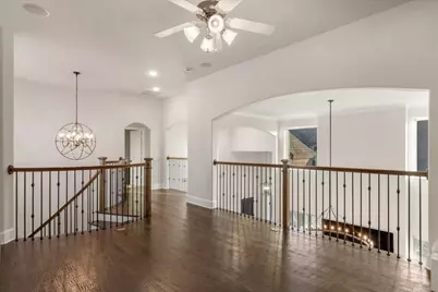 720 English Channel Lane, Lewisville, TX 75056 - Photo 22