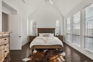 720 English Channel Ln, Lewisville, TX 75056 - Photo 16