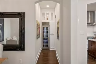 720 English Channel Ln, Lewisville, TX 75056 - Photo 14