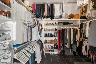 720 English Channel Lane, Lewisville, TX 75056 - Photo 38