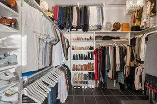 720 English Channel Ln, Lewisville, TX 75056 - Photo 38