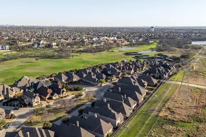 720 English Channel Lane, Lewisville, TX 75056 - Photo 32