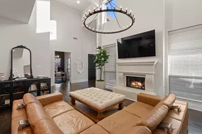 720 English Channel Lane, Lewisville, TX 75056 - Photo 8