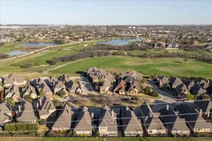 720 English Channel Ln, Lewisville, TX 75056 - Photo 4