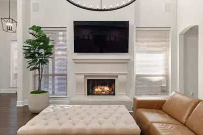 720 English Channel Lane, Lewisville, TX 75056 - Photo 34