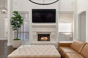 720 English Channel Ln, Lewisville, TX 75056 - Photo 34