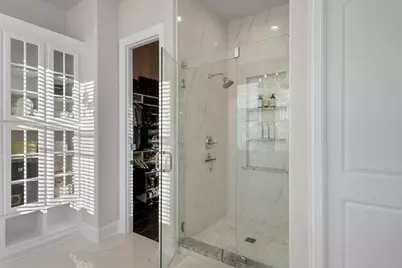 720 English Channel Lane, Lewisville, TX 75056 - Photo 20