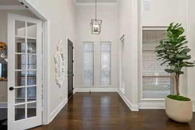 720 English Channel Lane, Lewisville, TX 75056 - Photo 6