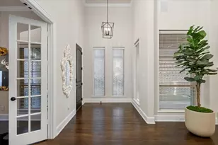 720 English Channel Ln, Lewisville, TX 75056 - Photo 6