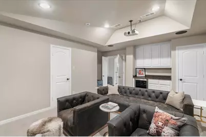720 English Channel Lane, Lewisville, TX 75056 - Photo 24
