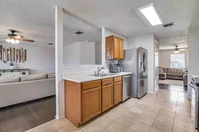 2705 Kernville Drive, Wylie, TX 75098 - Photo 10