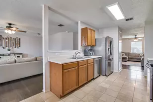 2705 Kernville Dr, Wylie, TX 75098 - Photo 10