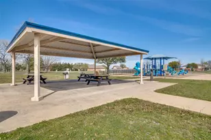 2705 Kernville Dr, Wylie, TX 75098 - Photo 24