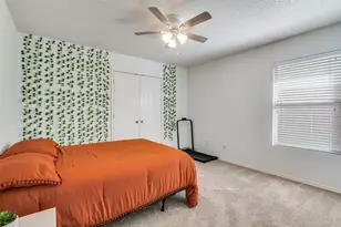 2705 Kernville Dr, Wylie, TX 75098 - Photo 20
