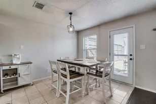 2705 Kernville Dr, Wylie, TX 75098 - Photo 8