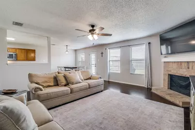 2705 Kernville Drive, Wylie, TX 75098 - Photo 6