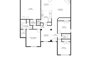 2705 Kernville Dr, Wylie, TX 75098 - Photo 26