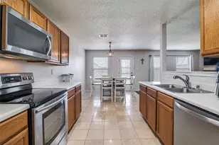 2705 Kernville Dr, Wylie, TX 75098 - Photo 12