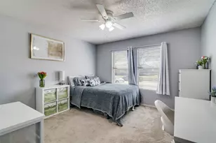 2705 Kernville Dr, Wylie, TX 75098 - Photo 12