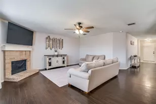 2705 Kernville Dr, Wylie, TX 75098 - Photo 6